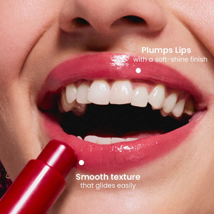 Dot & Key Cherry Crimson Lip Balm - 4.5g