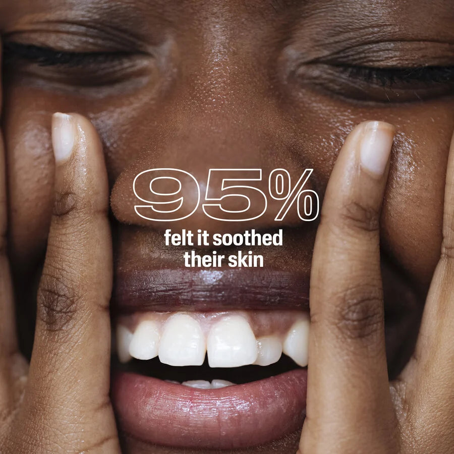 Cetaphil Gentle Skin Cleanser Normal To Dry Sensitive Skin - 236ml