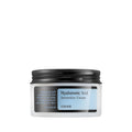 Cosrx Hyaluronic Acid Intensive Cream jar on a white background
