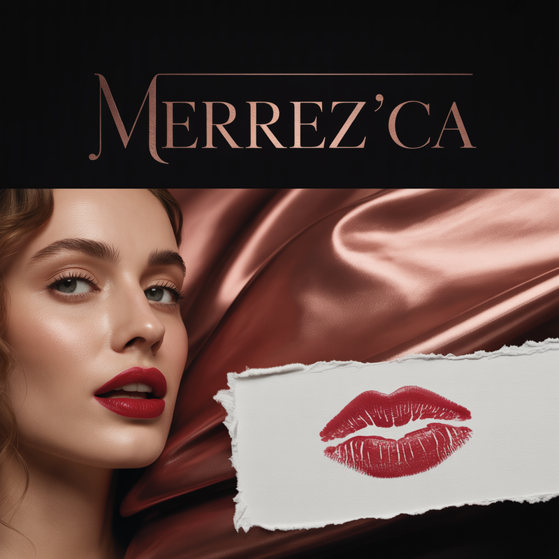 Clear-Skinned Pomegranate Body Scrub