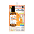 Clearnose Vitamin C Serum (Orange)