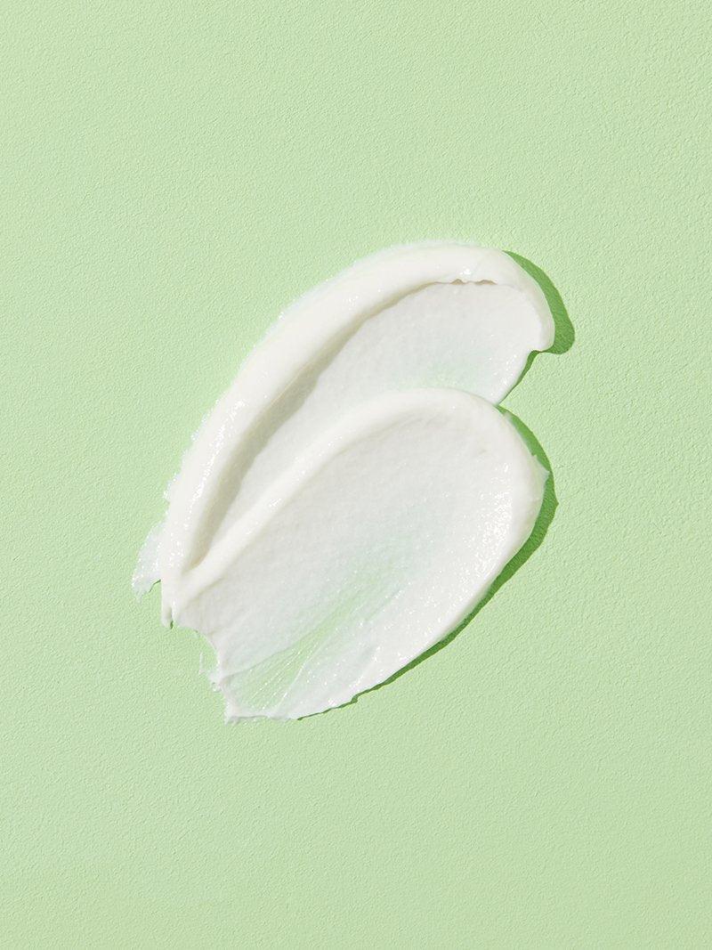 COSRX Centella Blemish Cream - 30ml