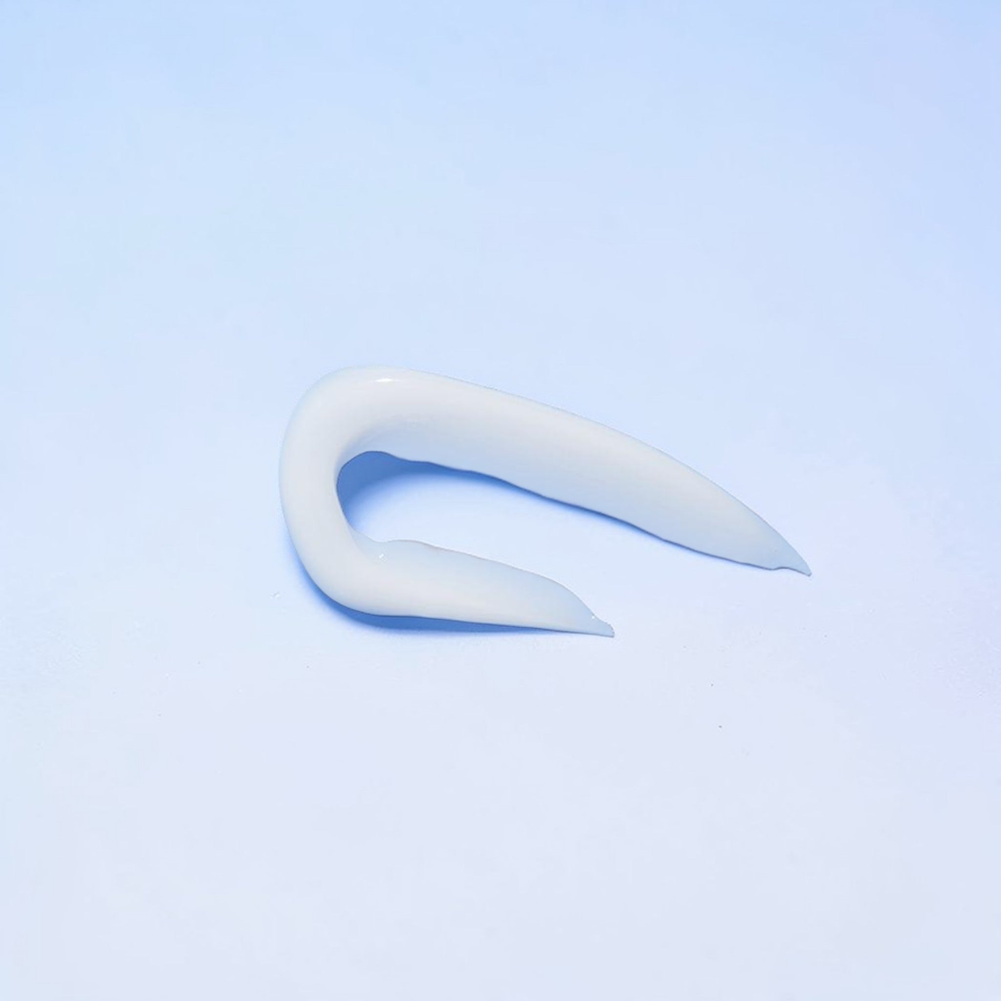 COSRX Hyaluronic Acid Intensive Cream (100g) - Deep Hydration Boost