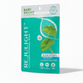 BABY BRIGHT Baby Bright Fill-Lagen Hydrogel Mask